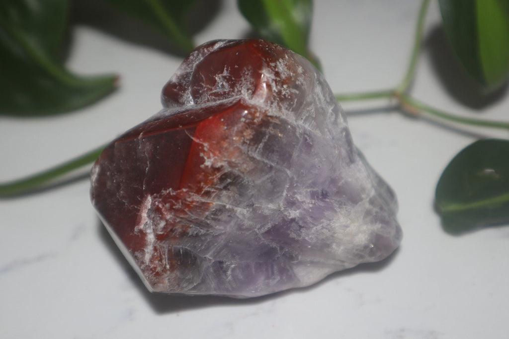 Auralite-23 Stem (B)
