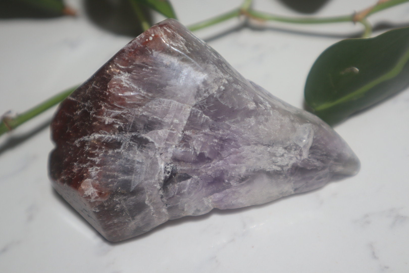 Auralite-23 Stem (C)