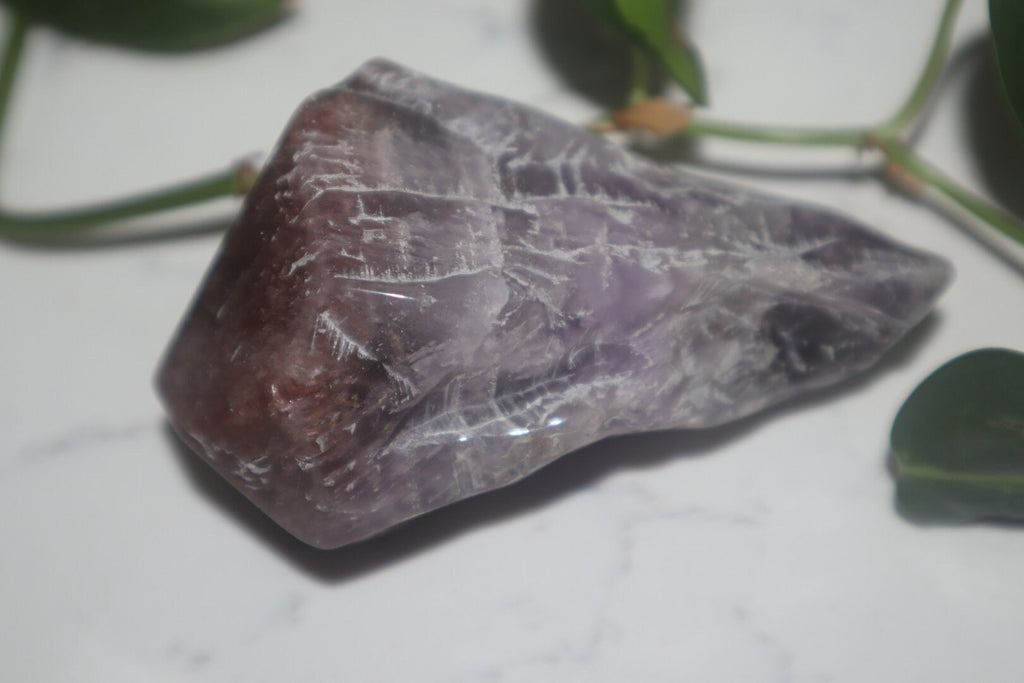 Auralite-23 Stem (D)