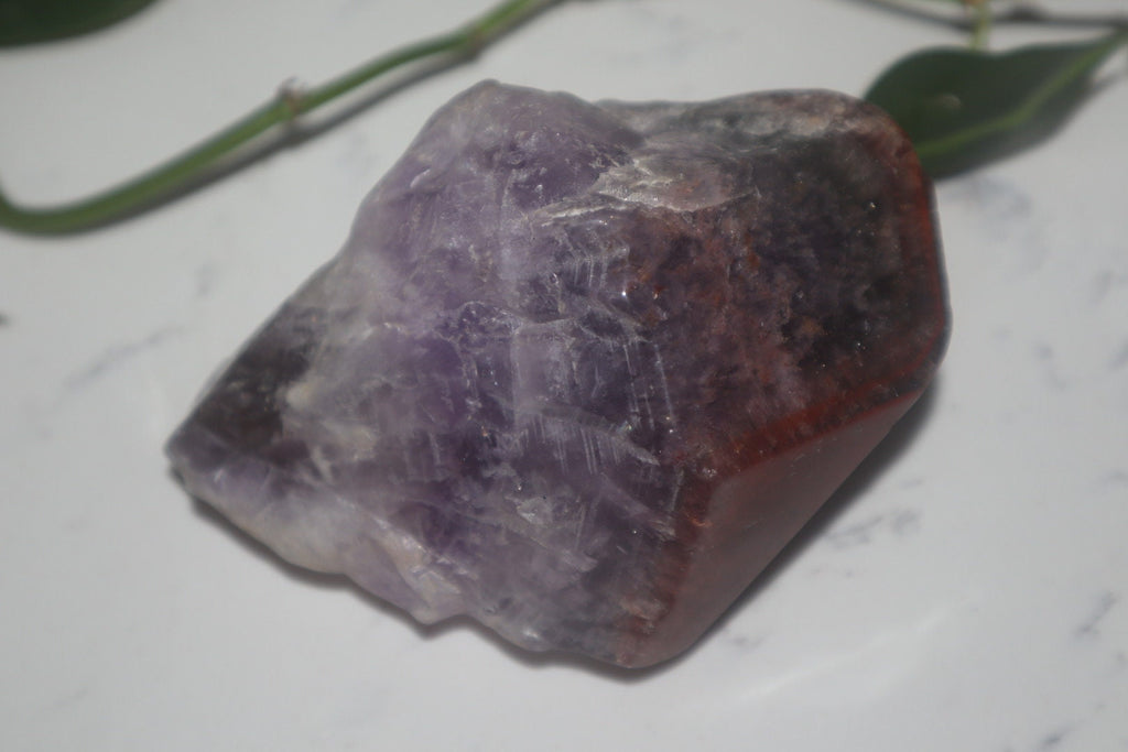 Auralite-23 Stem (A)