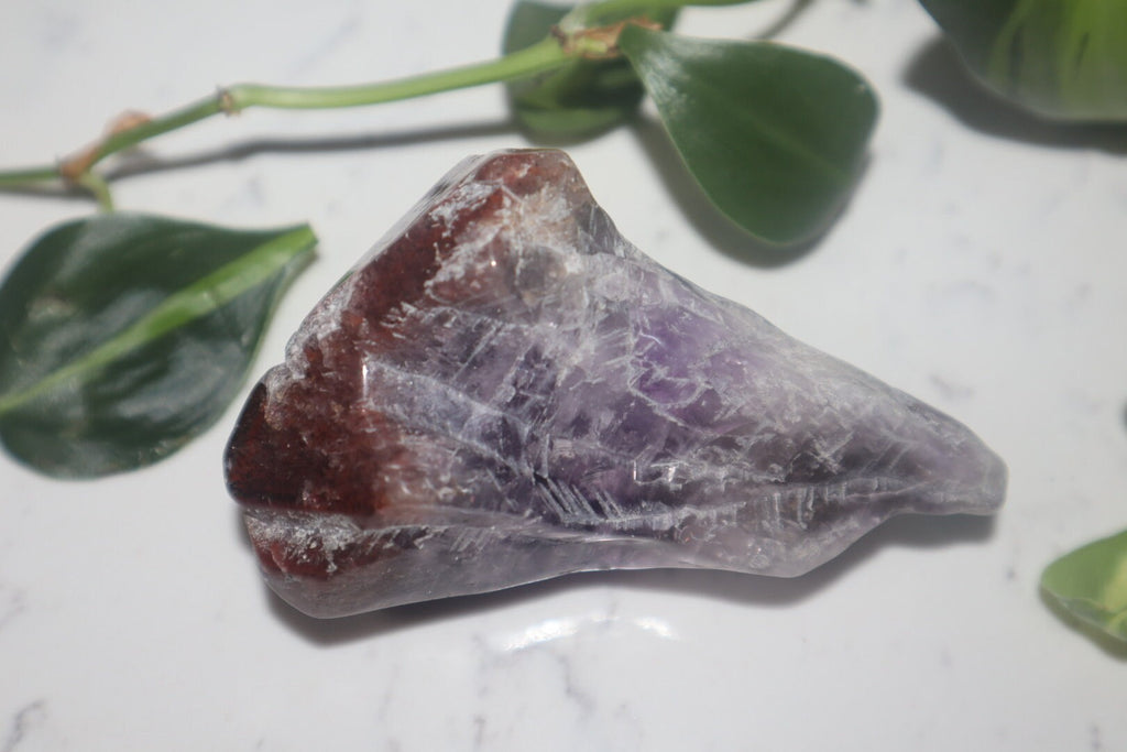 Auralite-23 Stem (E)
