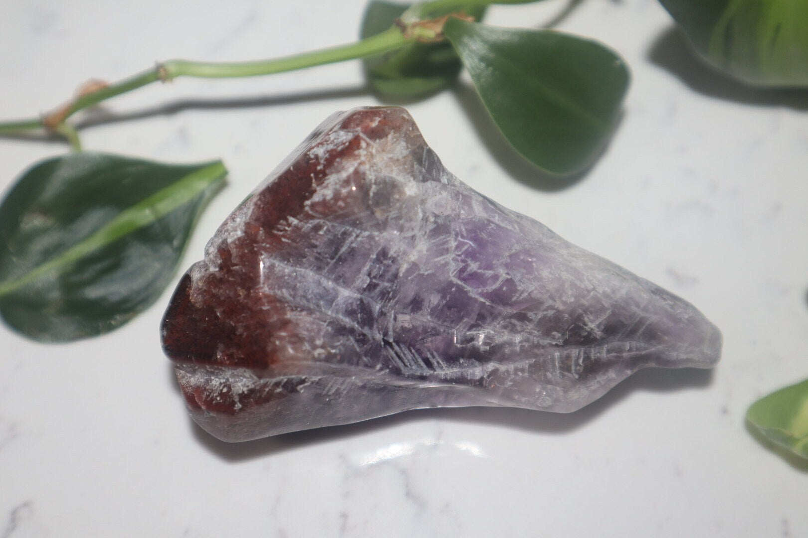 Auralite-23 Stem (E)